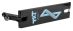 Daska Tilt Selects Nikita 6.5 x 23.5 Metallic