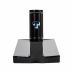 Daska Tilt Selects Nikita 6.5 x 23.5 Metallic