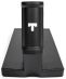 Daska Tilt Stage I 5.5" Black