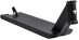 Daska Tilt Stage I 6.2" Black