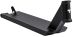 Daska Tilt Stage I 5.5" Black