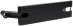 Daska Tilt Stage I 5.5" Black