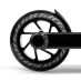 Freestyle romobil Tilt Theorem Build Chiseled