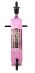 Freestyle romobil District Titus Pink Black