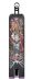 Daska Triad Psychic Boxed 23 Black Purple