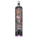 Daska Triad Psychic Boxed 5.1 x 22 Black Purple