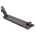 Daska Triad Psychic Boxed 5.5 x 22 Black Purple