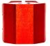 Obujmica Trynyty Lumberjaxe Red