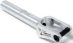 Vilica Trynyty Trident V 1.5 Raw