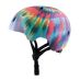 Kaciga TSG Meta Tie Dye