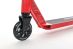 Freestyle romobil Dominator Scout Red White