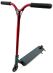 Freestyle romobil UrbanArtt Champ "L" Red Blue Black