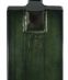 Daska Native Ventura 6 x 23 Moss