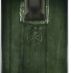 Daska Native Ventura 6 x 23 Moss