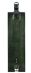 Daska Native Ventura 6 x 23 Moss