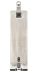 Daska Native Ventura 7 x 23 Raw