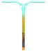 Upravljač Versatyl Bloody Mary Alu Orange Blue