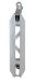Daska Striker Lux 490 Silver