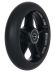 Kotač Black Pearl Original Double V3 110 Black