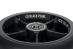 Kotač Black Pearl Original Double V3 110 Black