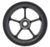Kotač Black Pearl Original Double V3 110 Black
