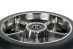 Kotač Black Pearl Original Double V3 110 Chrome