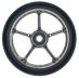 Kotač Black Pearl Original Double V3 110 Chrome