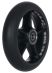 Kotač Black Pearl Simple V3 110 Black