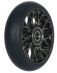 Kotač Black Pearl Venom Simple V2 12 STD 115 Black Chrome