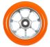Paradox Premium 120 x 30 x 8STD Wheel Orange Raw