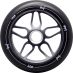 Kotač WISE Fiversity 125 Grey