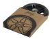 Kotač WISE Fiversity 125 Grey