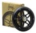 Kotač WISE Fiversity 125 Grey