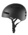 Kaciga GAIN "The Edge Pro" Black