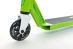 Freestyle romobil Dominator Cadet Green Black