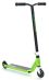 Freestyle romobil Dominator Cadet Green Black