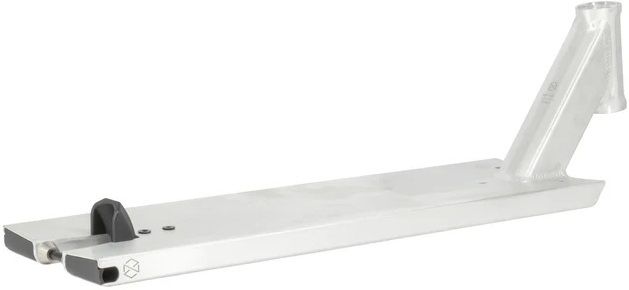 Native Format 6.25 x 22 Deck Raw