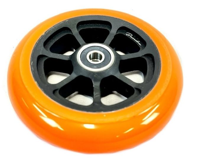 Kotač Paradox Premium 120 x 24 x 8STD Orange Black