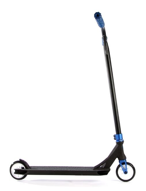 Freestyle romobil Ethic Artefact V2 Blue