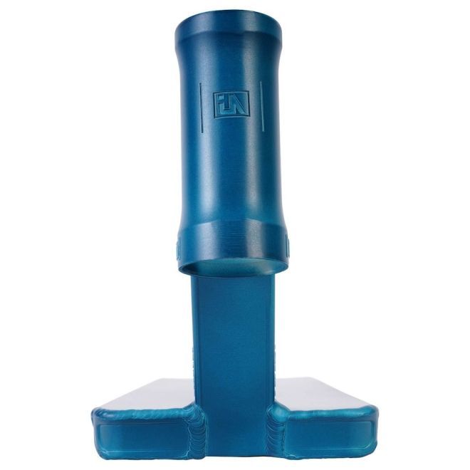 Daska UrbanArtt Butter 5.5 x 21 Arctic Blue