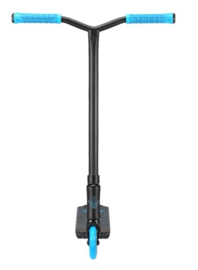 Freestyle romobil Blunt One S3 Blue