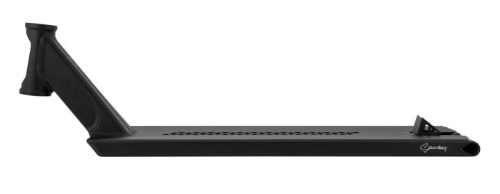 Daska Drone Nexus I Kai Saunders 6.5 x 23