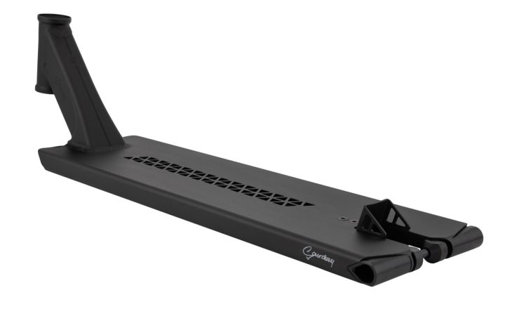 Daska Drone Nexus I Kai Saunders 6 x 21