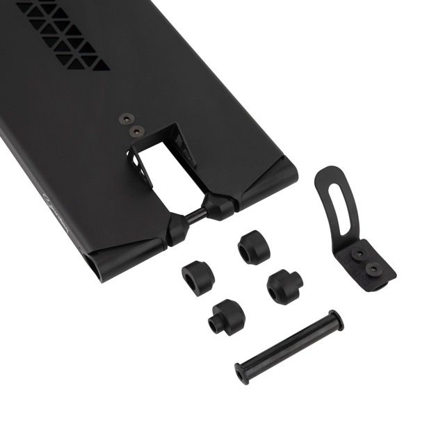 Daska Drone Nexus I Kai Saunders 6 x 21