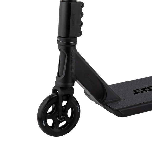 Freestyle romobil Drone Nexus Kai Saunders