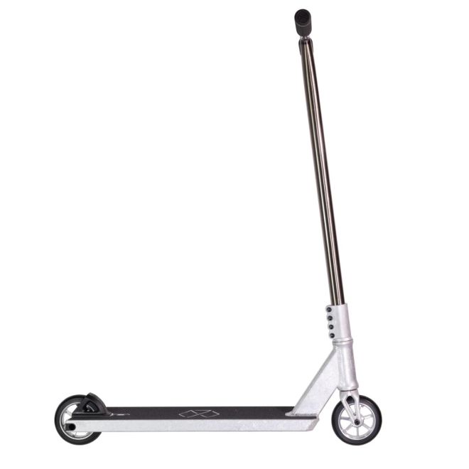 Freestyle romobil Native Stem XL Raw
