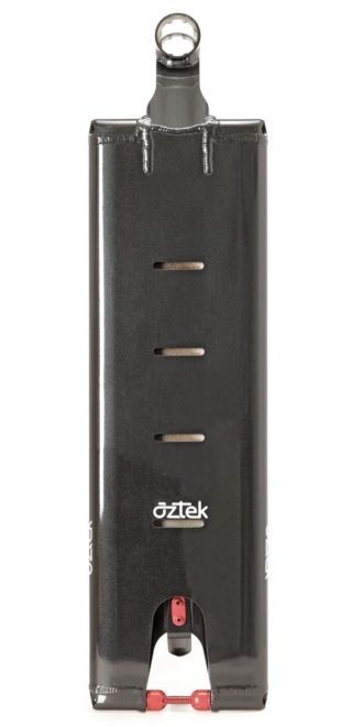 Daska Aztek Europa II 24 x 7 Magic Black