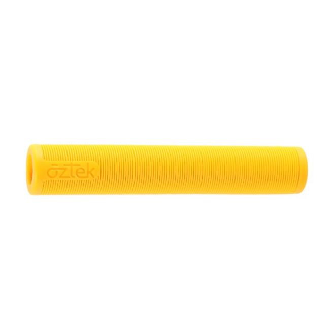 Ručke Aztek Lite Sunburst