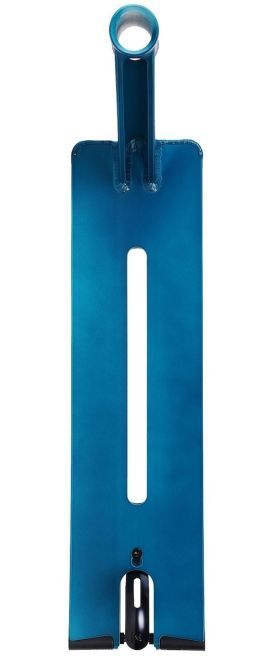 Daska UrbanArtt Butter 5.5 x 21 Arctic Blue