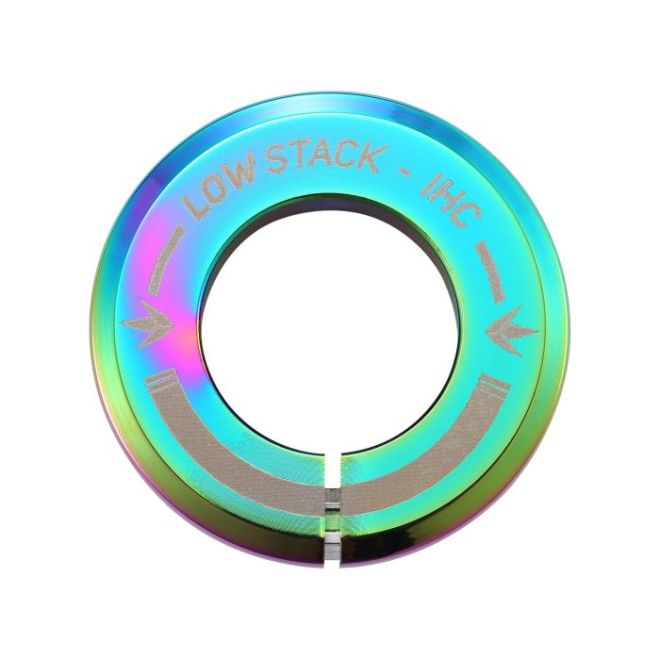 Ležaj vilice Blunt Low Stack IHC Oil Slick